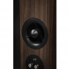 Polk Audio Reserve R500 (Brown) порт фазоинвертора X-Port